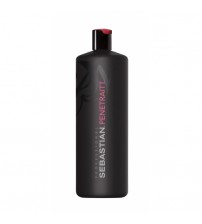 Sebastian Penetraitt Shampoo 1000ml